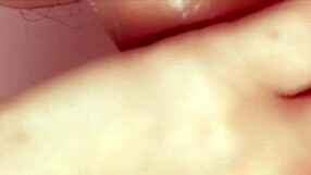 Japanese Love Story with Intimate Close-Up Scenes