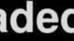 lets play mai in the mysterious castle ending 1...