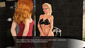 jessica oneils hard news 84