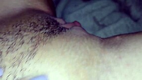 Top amateurs engage in wild anal and creampie action