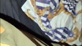 First Time Fucking Stepmom When Nobody At Home