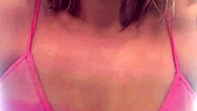 my handsome personal trainer took me to the back of the gym while husband trained.