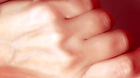 I, Japanese Step Mom, Curious About Son's Porn