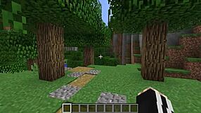 jenny fucked me bent over in the public park?