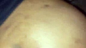 Milf Sucking Big Cock Then Gets Fucked