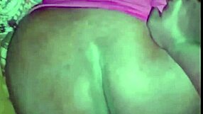 Fucking my stepsister? She's so hot in pink!