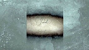 VINTAGE GRANNY FUCKS IN MY SECRET LIFE