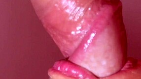 Japanese Love Story with Intimate Close-Up Scenes