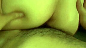 raw japanese gangbang slams airi mizusawa in hardcore group action at pissjp com