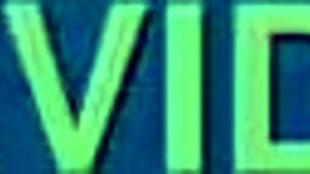 teen kxttens sloppy deepthroat and cumshot compilation with big cock