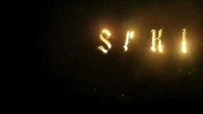 Katy Rose dalem banget anal gape bareng Billie Star foursome hardcore gila Alexis Crystal Clara Mia Zuzu Sweet!