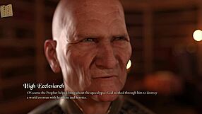 What’s the Real Price of Power in 3D?