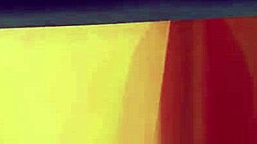 Doa-Sa-F10 5 Posing Tits In Panties