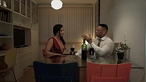 I Made My Husband A Cuckold With Another Woman