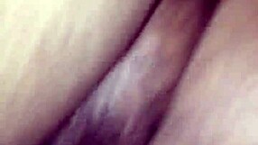 My sexy wife enjoys our intimate moments together