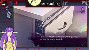 i watch muscular asian bodybuilder in game