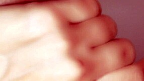 I, Japanese Step Mom, Curious About Son's Porn