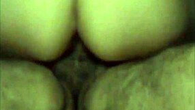 gostosa demais with small tits in sex