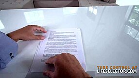 Searching For Tight Talents In Pov Fuck Adventure