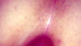 cogida in a mexican hotel room