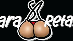 bbc my spanish student sara retali nelson mandingo creampie