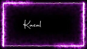 twerking alone just for you all