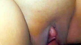 A great fuck you shouldn’t miss my naughty acts