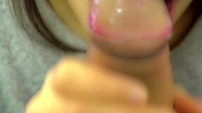 how i started meeting new friends besides my husband