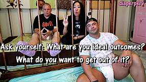 how to join the ab dl community in 2023