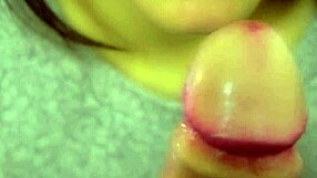 how i started meeting new friends besides my husband