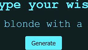 i feel the big dick against my tight ass cheeks