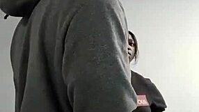 Adventures Of Cubby Da Porn Hubby