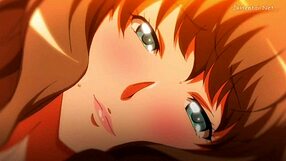 shiiboraretaii episodio 1 sub espa�ol