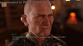 Jaká je skutečná cena moci ve 3D?