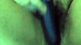 nossa estou com tesao vem me comer