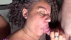 watch this milf fuck two guys while her husband watches?