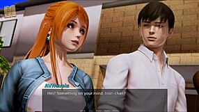 Academy 211 challenge