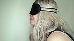 friend says taste this cum wife it's a game