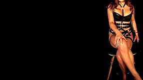 hey, check vr bangers with sexy asian nicole doshi now