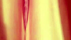 Doa-Sa-F10 5 Posing Tits In Panties