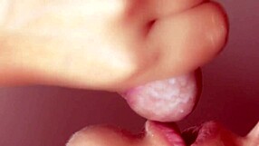 I, Japanese Step Mom, Curious About Son's Porn