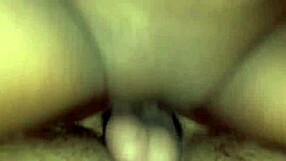 Hot Latina teen gets drilled in various hot scenes