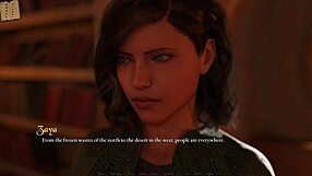 What’s the Real Price of Power in 3D?