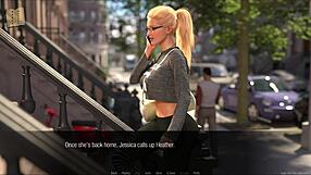 jessica oneils hard news 84