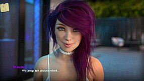 WVM 347 흥미진진 게임 어드벤처