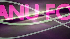 I caught my boss horny and joined the lesbian orgy