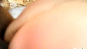 Big dick Italian stallion with curvy girl