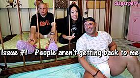 how to join the ab dl community in 2023