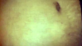 Milf Sucking Big Cock Then Gets Fucked