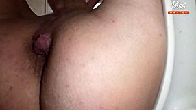 Pissing compilation with golden rain femdom action ep 827